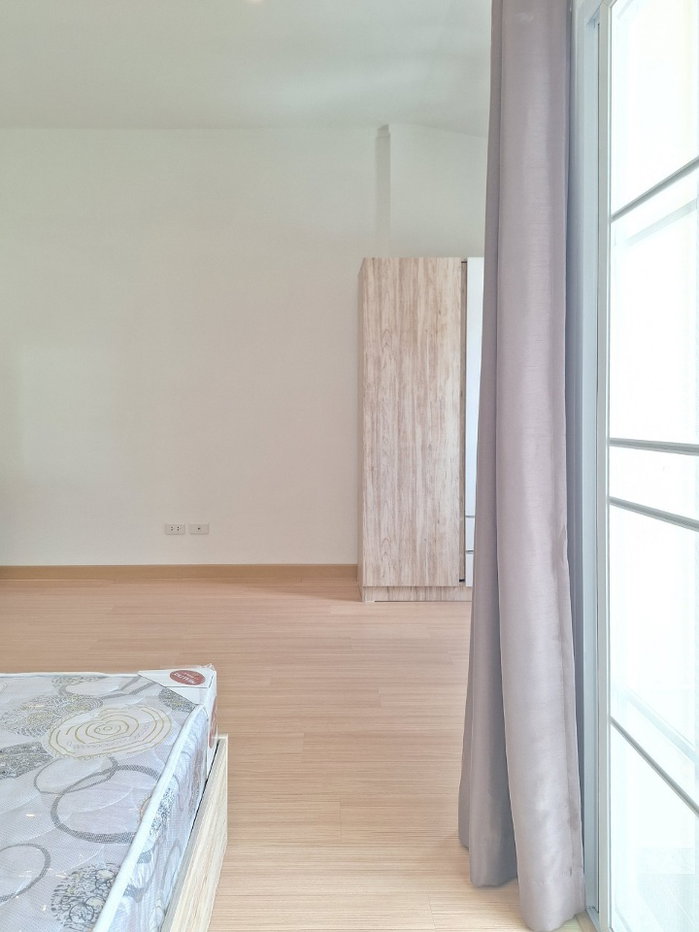 รูป ให้เช่าดีญ่า วาเล่ย์ (น้ำไม่ท่วม) เชียงใหม่-สารภี Diya Valley Saraphi (the water doesn't flood)(Townhome ) 15,000 /เดือน ขนาด 3 นอน 3 น้ำ - รูปที่ 32/64