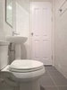 listing thumbnail image 61