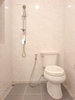 listing thumbnail image 59