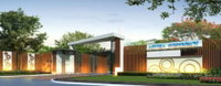 Facility 2