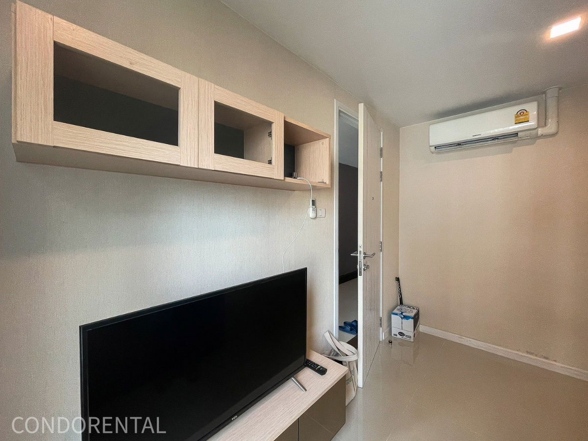 picture @Condorental condo for rent JW Condo - 5/11