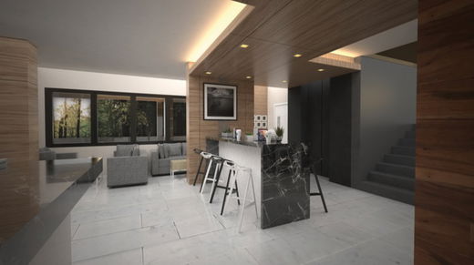 Project Haven Hill Borwin Picture - 3/7