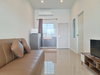 listing thumbnail image 10