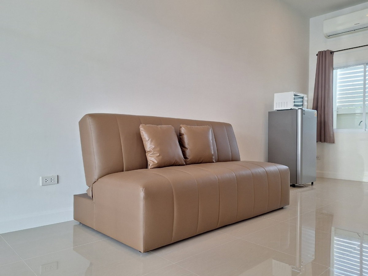 รูป ให้เช่าดีญ่า วาเล่ย์ (น้ำไม่ท่วม) เชียงใหม่-สารภี Diya Valley Saraphi (the water doesn't flood)(Townhome ) 15,000 /เดือน ขนาด 3 นอน 3 น้ำ - รูปที่ 13/64