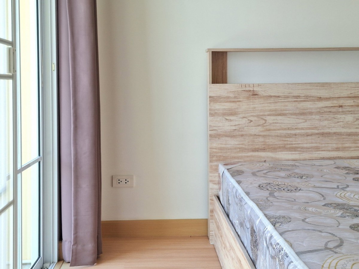 รูป ให้เช่าดีญ่า วาเล่ย์ (น้ำไม่ท่วม) เชียงใหม่-สารภี Diya Valley Saraphi (the water doesn't flood)(Townhome ) 15,000 /เดือน ขนาด 3 นอน 3 น้ำ - รูปที่ 30/64