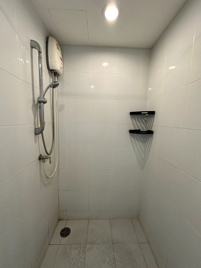 picture The Niche Id Serithai For Sell - 9/9