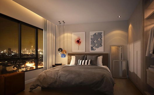 รูป Palmio Amata Nakorn - รูปที่ 4/4