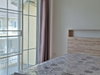 listing thumbnail image 27