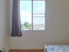 listing thumbnail image 40