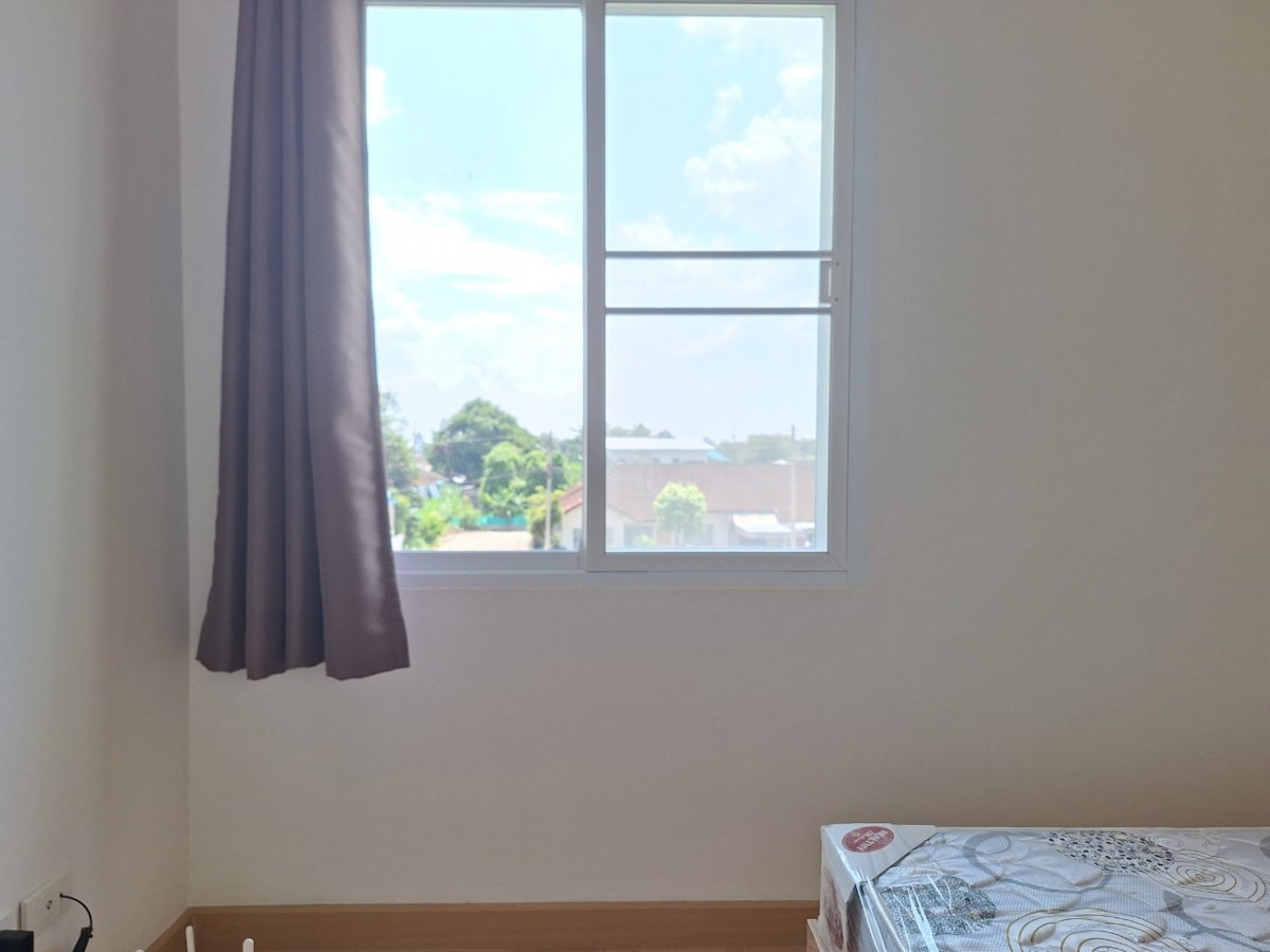รูป ให้เช่าดีญ่า วาเล่ย์ (น้ำไม่ท่วม) เชียงใหม่-สารภี Diya Valley Saraphi (the water doesn't flood)(Townhome ) 15,000 /เดือน ขนาด 3 นอน 3 น้ำ - รูปที่ 41/64