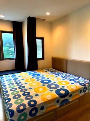 Condos for sale Robinson Sriracha : For   Sales Sonrisa Sriracha 36  