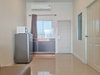 listing thumbnail image 15