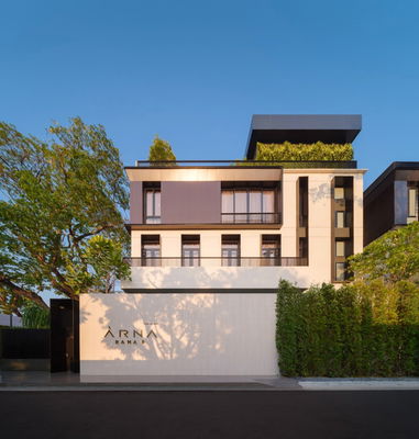 รูป Arna Rama 9 - รูปที่ 2/4