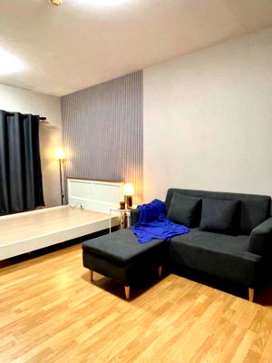 ขายคอนโด : ✅ S-TLPW105 ✅ Line : @p2nproperty