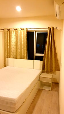 Condos for rent Bamrasnaradura Infectious Diseases Institute : G8270💛中国客户，请加微信。(在联系方式的旁边) 🅵🅾🆁 🆁🅴🅽🆃 Aspire Ratchada - Wongsawang 🅻🅸🅽🅴 ❤️💜@condopremium💜❤️Ready to move in ⬛🟨 📞 065 695 3645🟨⬛