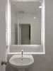 listing thumbnail image 58