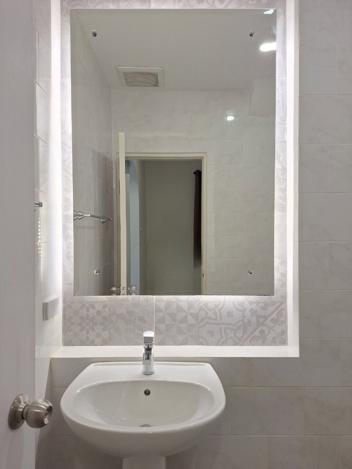 รูป ให้เช่าดีญ่า วาเล่ย์ (น้ำไม่ท่วม) เชียงใหม่-สารภี Diya Valley Saraphi (the water doesn't flood)(Townhome ) 15,000 /เดือน ขนาด 3 นอน 3 น้ำ - รูปที่ 59/64