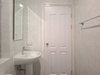 listing thumbnail image 60