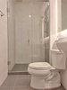 listing thumbnail image 62