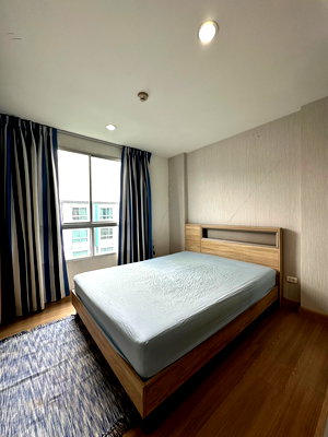 Condos for sale : The Niche Id Serithai For Sell