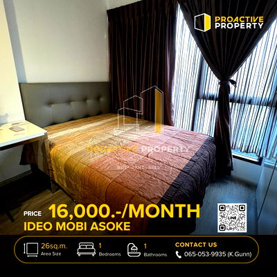 Condos for rent : 🔥🔥Rent Studio Fully Furnished Ready to move Call 065-053-9935 Gunn