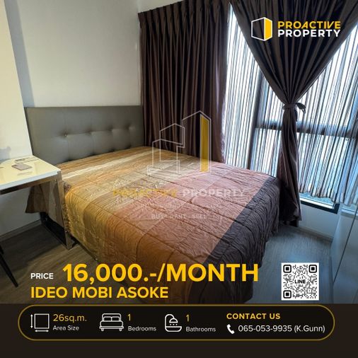 🔥🔥Rent Studio Fully Furnished Ready to move Call 065-053-9935 Gunn