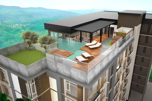Project Haven Hill Borwin Picture - 2/7