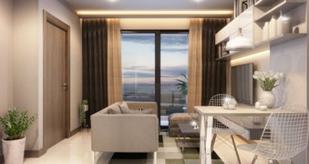 Knightsbridge Central Pattaya - Image 4/5