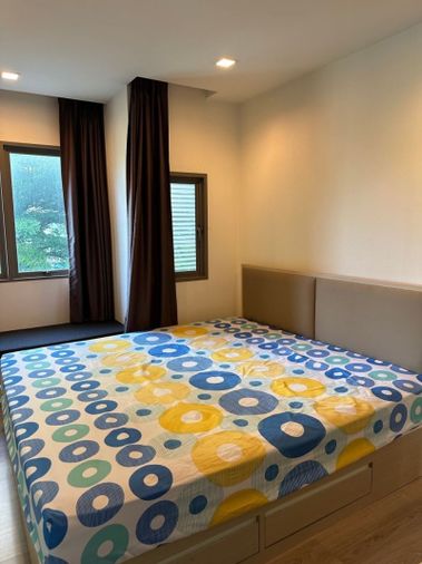For  Rent Sonrisa Sriracha  36 