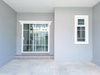 listing thumbnail image 4