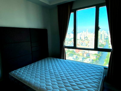 Condos for rent : G8287💛中国客户，请加微信。(在联系方式的旁边) 🅵🅾🆁 🆁🅴🅽🆃 Thru Thonglor 🅻🅸🅽🅴 ❤️💜@condopremium💜❤️Ready to move in ⬛🟨 📞 065 695 3645🟨⬛