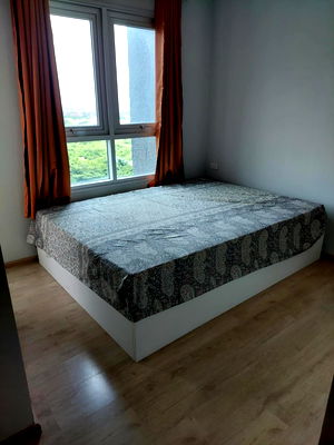 Condos for rent : Add line : @cutecondo beautiful room + fully furnished Quick response