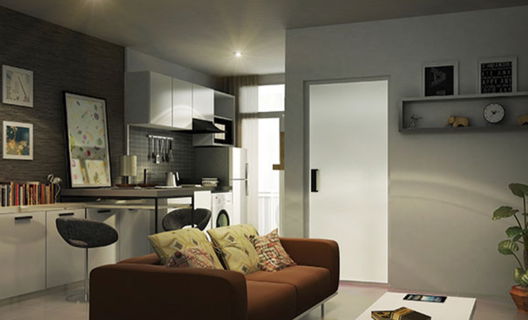 รูป Premio Circle - รูปที่ 5/5