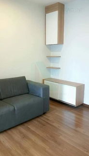 🚩 For sell condo CENTRIC TIWANON STATION Building A, Floor 29,1 bed room, Room size 34.00 sqm