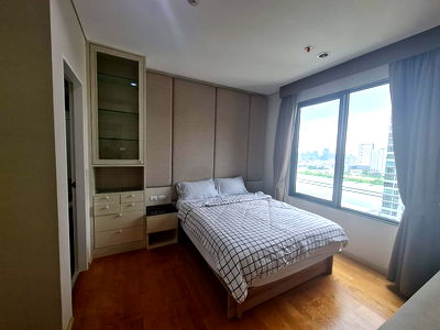 Condos for sale : 💥SL-4900💥Very urgent Condo for sale, Villa Asoke👉Add Line @focusliving