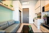 listing thumbnail image 2