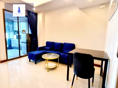 คอนโดให้เช่า : ว่างให้เช่า ศุภาลัย โอเรียนทัล สุขุมวิท 39 Negotiable Line ID: @Condobkk (with @)
