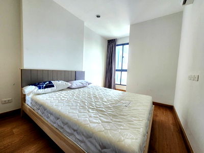 Condos for sale : 💥SL-4883💥Very urgent Condo for sale Ideo Mobi Wong Sawang Interchange 👉Add Line @expertcondo