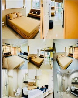 รูปภาพ For rent inspire place 30sqm. Only 7500 per month
