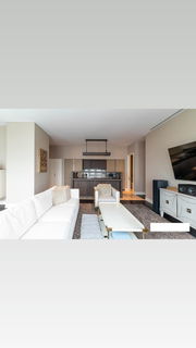 รูปภาพ LTHC11058-CONDO FOR RENT The Rizt Carlton 3beds 4baths Size 180 sqm. Near BTS Chong Nonsi Station ONLY 280k/month