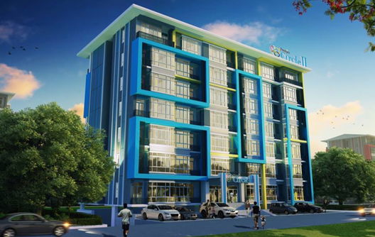 รูป Premio Circle - รูปที่ 2/5