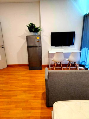 เช่าคอนโด สีลม สาธร : MW๙๐🔴🟢🟡กดปุ่มแอดไลน์ได้เลยนะคะ🔴💥💎ลุมพินี เพลส พระราม 3 – ริเวอร์ไรน์