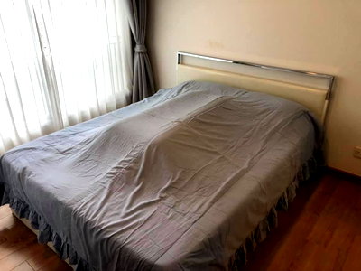 คอนโดให้เช่า : The Seed Memories Siam【𝐑𝐄𝐍𝐓】🔥 คอนโดสุดหรู ทำเลดีใกล้ BTS สถานีสนามกีฬาแห่งชาติ  🔥 ติดต่อไลน์ไอดี: @hacondo