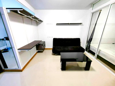 เช่าคอนโด รร.นานาชาติโชรส์เบอรี่  : MW๙๐🔴🟢🟡กดปุ่มแอดไลน์ได้เลยนะคะ🔴💥💎ศุภาลัย ริเวอร์ รีสอร์ท