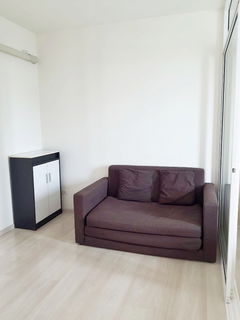 รูปภาพ 🔴รับฝาก-ขาย เช่าคอนโดนนทบุรี🐲🔴แอสปาย รัตนาธิเบศร์