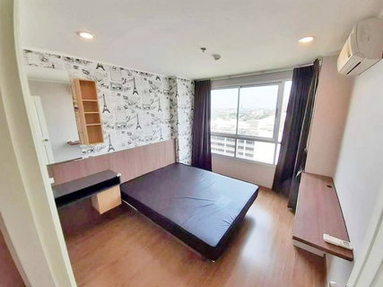 รูปภาพ 🙋🏼💎🙋🏼💥แอดไลน์นัดดูห้องได้เลย📲ยู ดีไลท์ รัตนาธิเบศร์