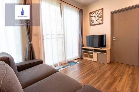 รูปภาพ ว่างให้เช่า ซีล บาย แสนสิริ สนใจต่อรองราคา ห้องปล่อยเช่าไวมากรีบหน่อยนะคะ