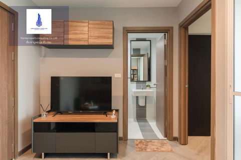 รูปภาพ ว่างให้เช่า เดอะ เบส สุขุมวิท 77, มีห้องว่างทุกวัน, มีหลายห้อง, แอดไลน์ตอบไว