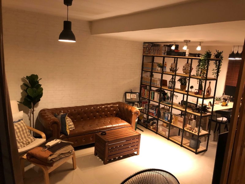 ขายทาวน์โฮม : #E1245968 ✅ 18/10/67 ขายบ้านทาว์นเฮ้าส์ 2 ชั้น โครงการ Pruksa Ville 57 Pattanakarn 32 📲📢สอบถาม ld line @condoboy