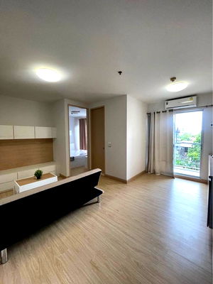 Condos for rent : #3275 Condo for rent, The Parkland Srinakarin.